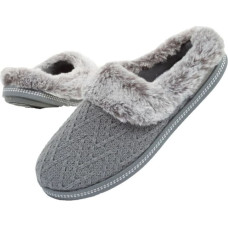 Skechers Slippers W 167225/GRY