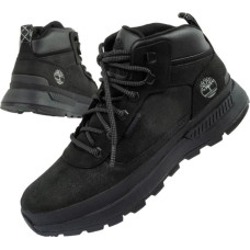 Timberland Field Trekker M TB0A1ZPU015 shoes