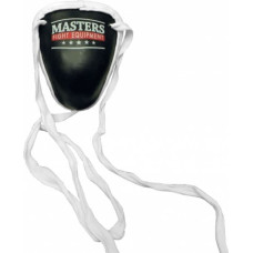 Masters Metal suspensor for men - S-4 THAI 08124-01M