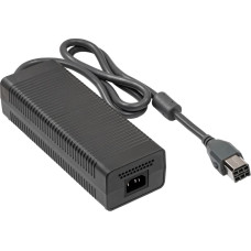 Akyga power supply AK-PD-14 12V | 16.5A, 5Vsb | 1A 203W plug Xbox 360