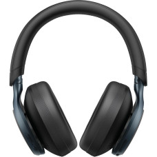 Soundcore wireless headphones Space One black