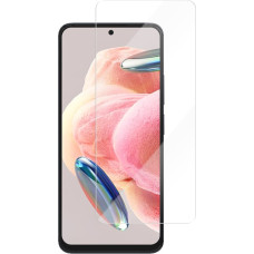 Vmax tempered glass 2,5D Normal Clear Glass for Xiaomi Redmi Note 12 4G | Note 12 5G