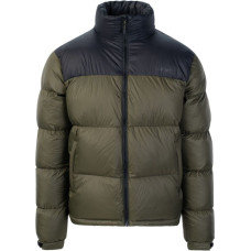 Hi-Tec Fowel winter jacket M 92800592754