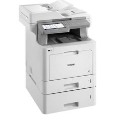 Brother MFC-L9570CDWT MFCL9570CDWT Multifunktionsdrucker (MFCL9570CDWTG2)