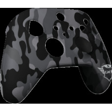 Maciņš Trust GXT 749K Camo Black