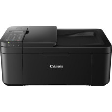 Daudzfunkciju printeris Canon Pixma TR4750i Black