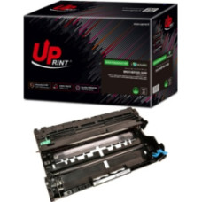 Fotocilindrs UPrint Brother DR-3400 DRUM Black