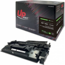 Toneris Uprint HP CF259X Black