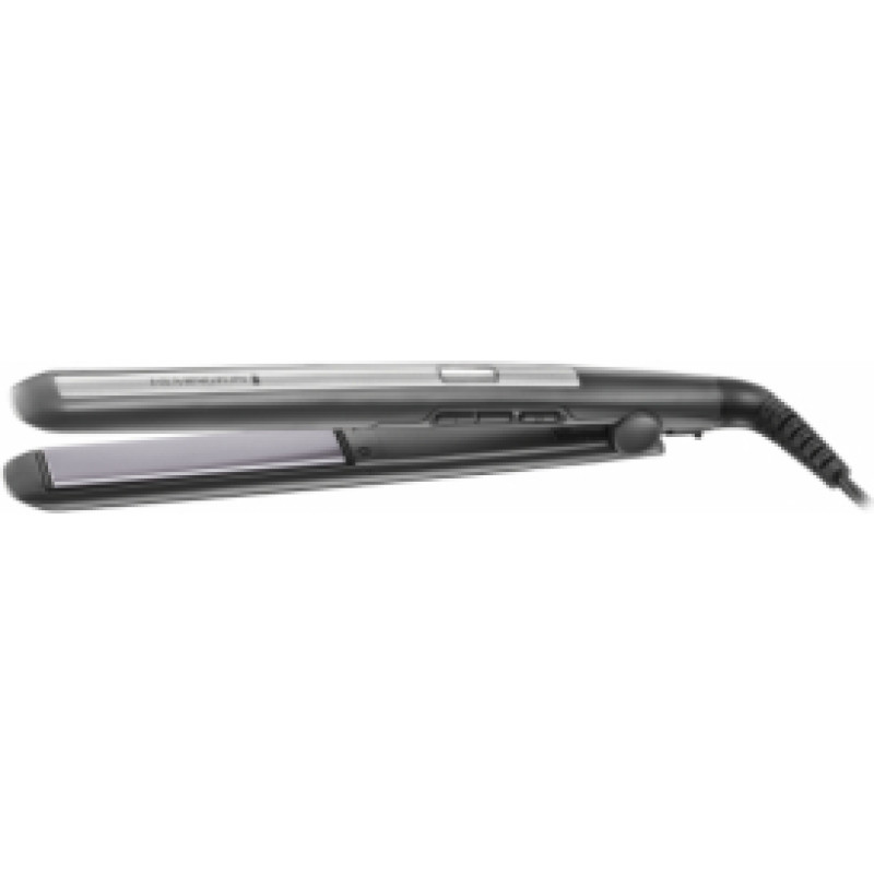 Remington Pro Ceramic Titanium S5506GP