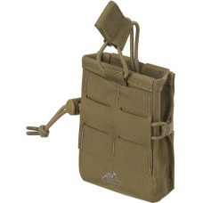 Helikon - Competition Rapid Carbine Pouch® - Olive Green - MO-C01-CD-02