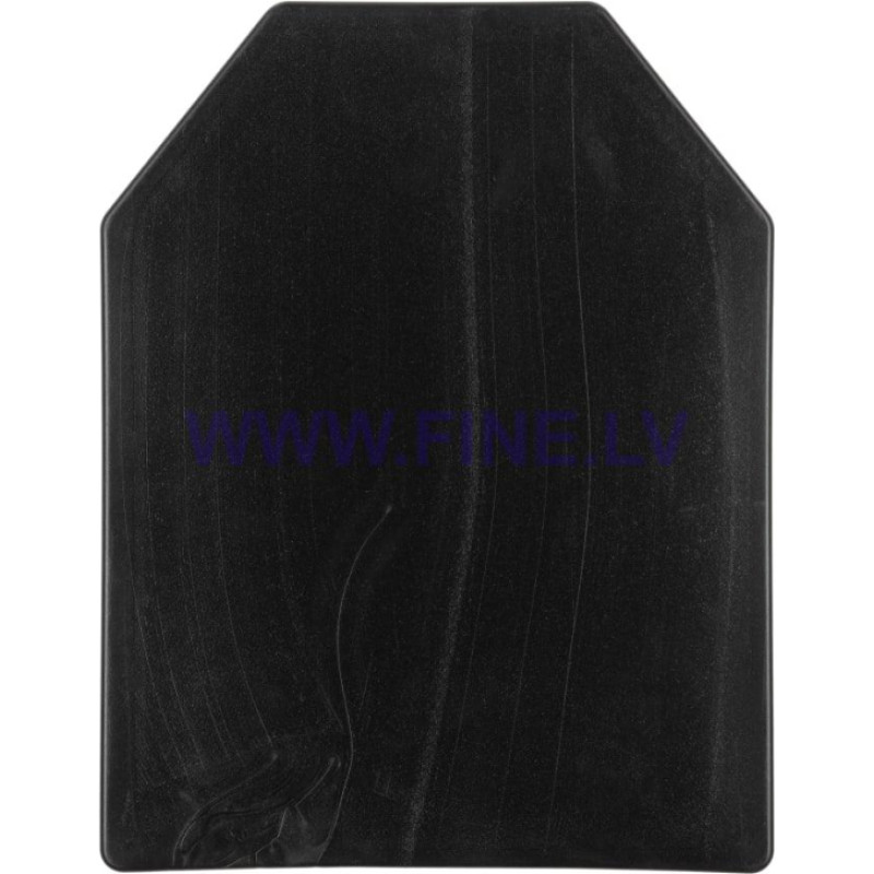 Pirate Arms SAPI manekena šķīvis