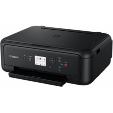 Canon Printer Drucker PIXMA TS5150 (2228C006)