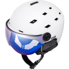 Meteor Glide Ski Helmet L 58-61 cm 17297