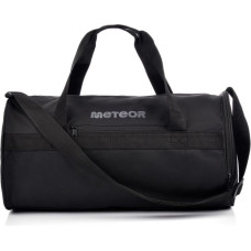 Meteor Sirin 16900 fitness bag