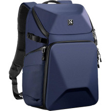 K&F Concept Backpack 20L K&F Concept (KF13.144V2) blue