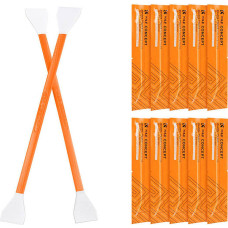 K&F Concept Cleaning Swab Kit K&F Concept SKU.1962