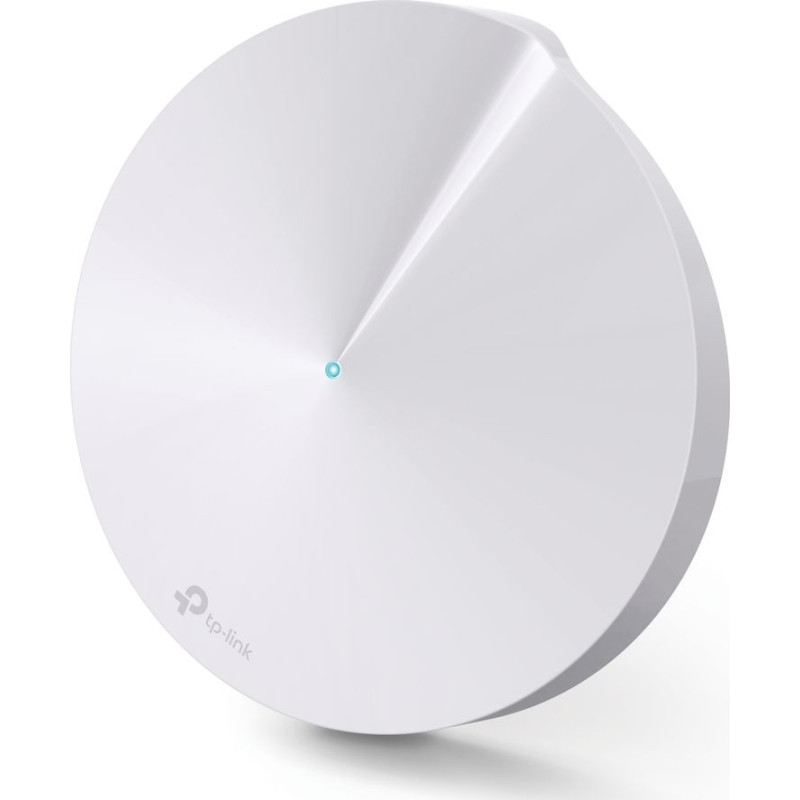 Tp-Link_De TP-LINK TPLINK Access Point Deco M5(1-pack) M5(1pack)