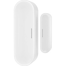 NEO Door|Window Opening Sensor USB HomeKit ZigBee NEO NAS-DS07BH