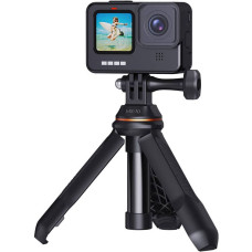 K&F Concept Tripod K&F Concept KF09.133V1