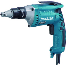 Makita-Maszyny elektriskais skrūvgriezis GK 570W plāksnēm, Makita [FS6300]