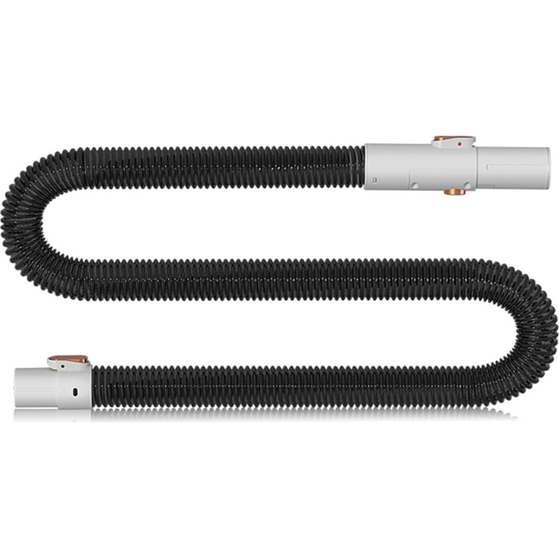 Uwant B100-S|E Vacuum Cleaner Hose - Black