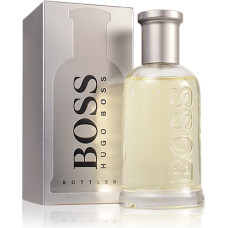 Hugo Boss tualetes ūdens 30 ml