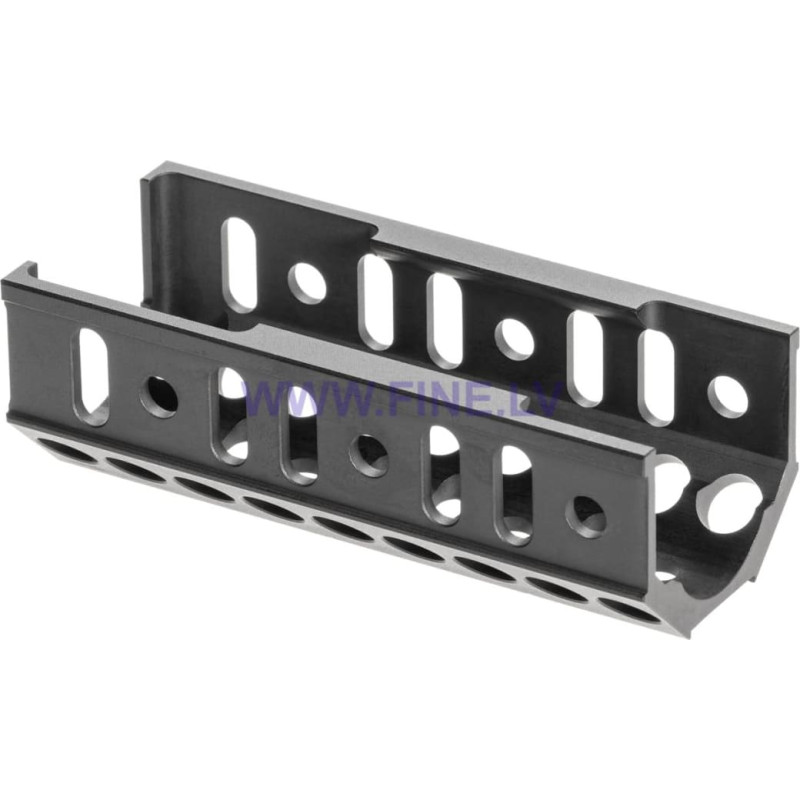 5KU DL-1 Sport AK Rokassarga pagarinātājs