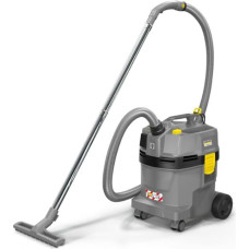 Karcher NT22|1 Ap Te universal hoover 1.378-610.0