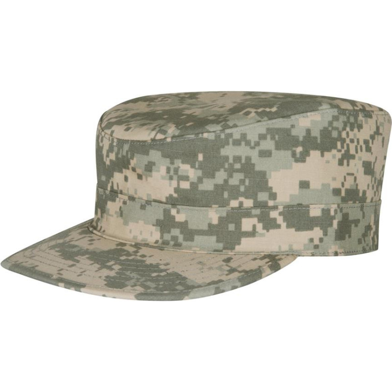 Helikon - ACU beisbola cepure - UCP - CZ-ACU-PR-10 (XL)