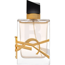 Yves Saint Laurent Libre parfimērijas ūdens sievietēm 50 ml