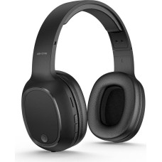 Wekome WK Design Wireless Bluetooth Headphones black (M8 black)