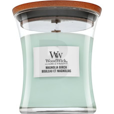 Woodwick Magnolia Birch 275 g