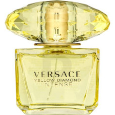 Versace Yellow Diamond Intense smaržas ūdens sievietēm 90 ml