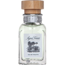 Adolfo Dominguez Agua Fresca Tualetes ūdens vīriešiem 60 ml