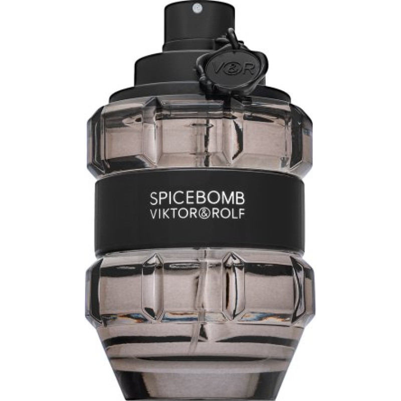 Viktor & Rolf Spicebomb Tualetes ūdens vīriešiem 150 ml