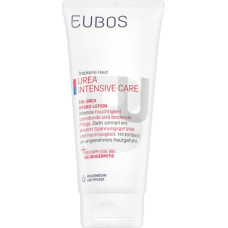 Eubos Urea mitrinošs ķermeņa losjons 5% Hydro Lotion 200 ml