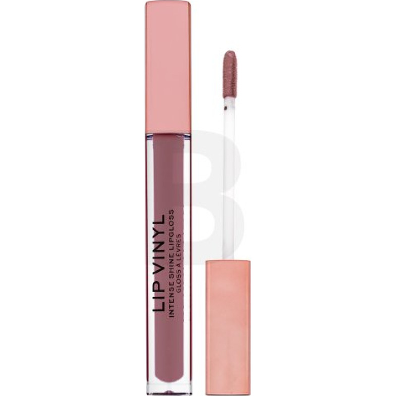 Makeup Revolution Lip Vinyl Ballerina 3,6 ml