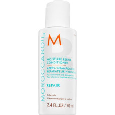 Moroccanoil Repair Mitrinošs atjaunojošs kondicionieris sausiem un bojātiem matiem 70 ml