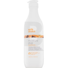 Milk Shake Milk_Shake Moisture Plus kondicionieris barojošs kondicionieris sausiem matiem 1000 ml