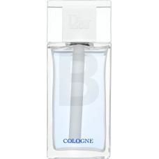 Dior (Christian Dior) Dior Homme Cologne 2013 Ķelne vīriešiem 125 ml