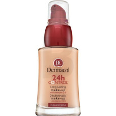 Dermacol 24H Control Make-Up Nr.0 30 ml