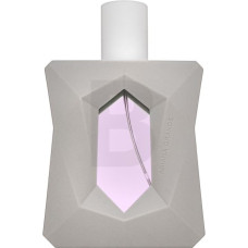 Ariana Grande God Is a Woman smaržas ūdens sievietēm 50 ml