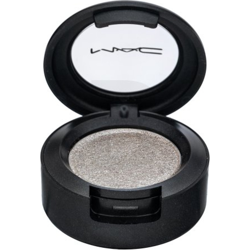 MAC acu ēnas She Sparkles 1 g