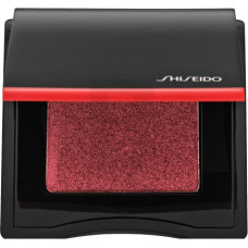 Shiseido POP pūdergel acu ēnas 18 Doki-Doki Red 2,5 g