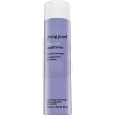 Living Proof Color Care kondicionieris barojošs kondicionieris krāsotiem matiem 236 ml