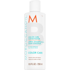 Moroccanoil Color Care Color Care kondicionieris Kondicionieris krāsotiem matiem 250 ml