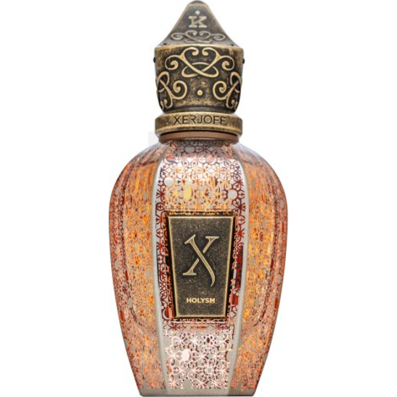 Xerjoff Kemi Blue Collection Holysm unisex parfimērijas ūdens 50 ml