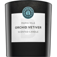 Maria Nila Orchid Orchid Vetiver 210 g