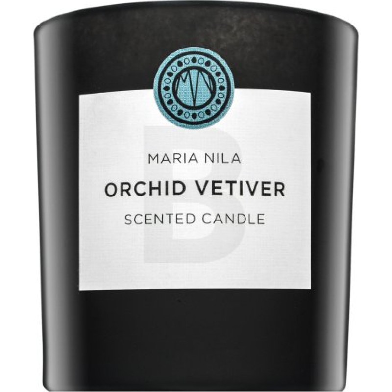 Maria Nila Orchid Orchid Vetiver 210 g