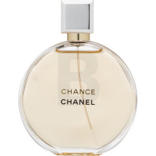 Chanel Chance parfimērijas ūdens sievietēm 100 ml